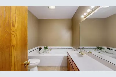 24321 County Road 20, Winona, MN 55987 - Photo 19