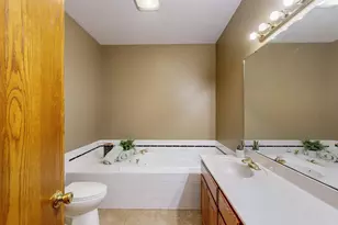 24321 County Rd 20, Winona, MN 55987 - Photo 19