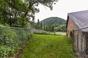 24321 County Rd 20, Winona, MN 55987 - Photo 41