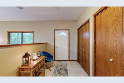 24321 County Road 20, Winona, MN 55987 - Photo 27