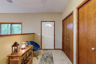 24321 County Rd 20, Winona, MN 55987 - Photo 27