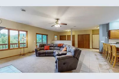24321 County Road 20, Winona, MN 55987 - Photo 13