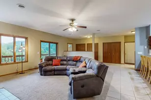 24321 County Rd 20, Winona, MN 55987 - Photo 13
