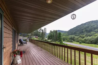 24321 County Road 20, Winona, MN 55987 - Photo 23