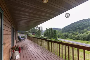 24321 County Rd 20, Winona, MN 55987 - Photo 23