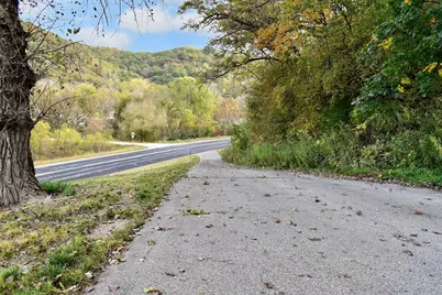 24321 County Road 20, Winona, MN 55987 - Photo 45