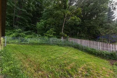 24321 County Road 20, Winona, MN 55987 - Photo 15