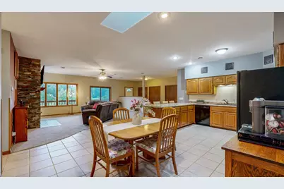 24321 County Road 20, Winona, MN 55987 - Photo 5