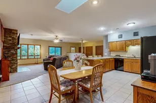 24321 County Rd 20, Winona, MN 55987 - Photo 5