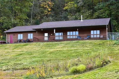 24321 County Road 20, Winona, MN 55987 - Photo 31