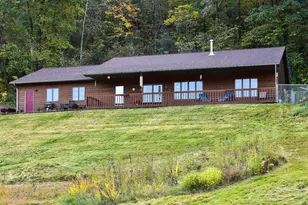 24321 County Rd 20, Winona, MN 55987 - Photo 31