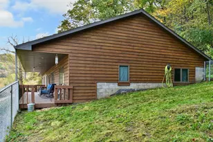 24321 County Rd 20, Winona, MN 55987 - Photo 39