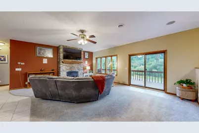 24321 County Road 20, Winona, MN 55987 - Photo 7