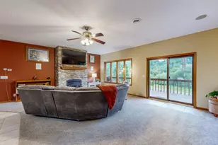 24321 County Rd 20, Winona, MN 55987 - Photo 7