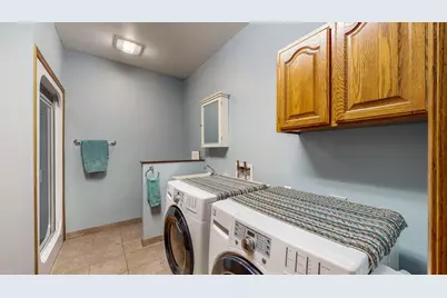 24321 County Road 20, Winona, MN 55987 - Photo 25