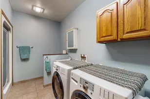 24321 County Rd 20, Winona, MN 55987 - Photo 25
