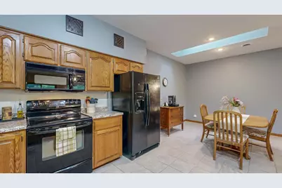 24321 County Road 20, Winona, MN 55987 - Photo 29