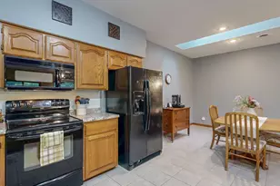 24321 County Rd 20, Winona, MN 55987 - Photo 29
