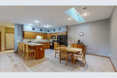 24321 County Road 20, Winona, MN 55987 - Photo 3