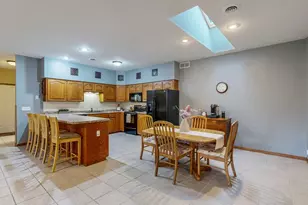 24321 County Rd 20, Winona, MN 55987 - Photo 3