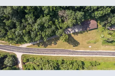24321 County Road 20, Winona, MN 55987 - Photo 51