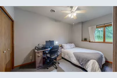 24321 County Road 20, Winona, MN 55987 - Photo 21