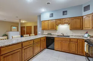 24321 County Rd 20, Winona, MN 55987 - Photo 9