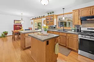 872 Westview Dr, Shoreview, MN 55126 - Photo 19