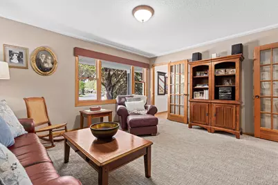 872 Westview Drive, Shoreview, MN 55126 - Photo 11