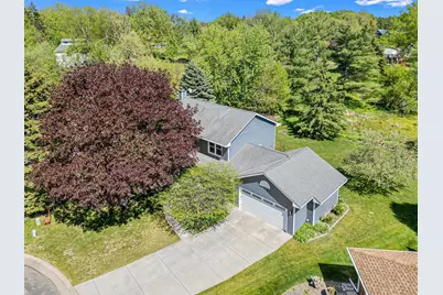 872 Westview Drive, Shoreview, MN 55126 - Photo 39
