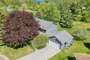 872 Westview Dr, Shoreview, MN 55126 - Photo 39