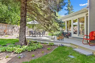 872 Westview Dr, Shoreview, MN 55126 - Photo 43