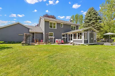 872 Westview Drive, Shoreview, MN 55126 - Photo 37