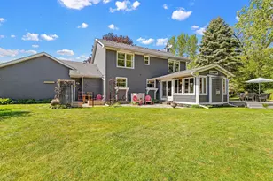 872 Westview Dr, Shoreview, MN 55126 - Photo 37