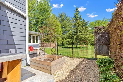 872 Westview Drive, Shoreview, MN 55126 - Photo 35