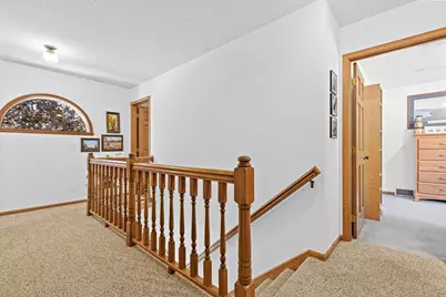 872 Westview Drive, Shoreview, MN 55126 - Photo 29