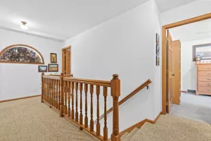 872 Westview Dr, Shoreview, MN 55126 - Photo 29