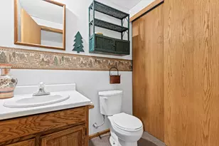 872 Westview Dr, Shoreview, MN 55126 - Photo 33