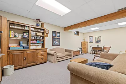872 Westview Drive, Shoreview, MN 55126 - Photo 31
