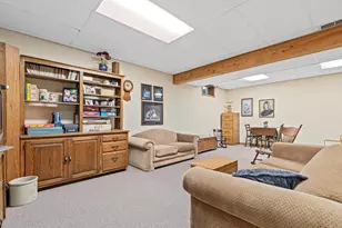 872 Westview Dr, Shoreview, MN 55126 - Photo 31