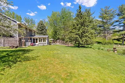 872 Westview Drive, Shoreview, MN 55126 - Photo 15