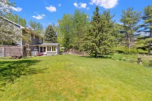 872 Westview Dr, Shoreview, MN 55126 - Photo 15