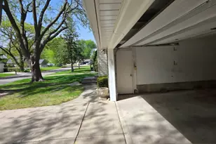 1208 Kent Ave, Albert Lea, MN 56007 - Photo 19