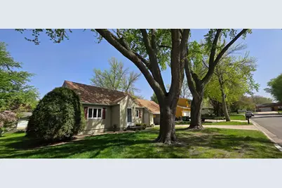 1208 Kent Avenue, Albert Lea, MN 56007 - Photo 55