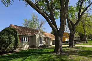 1208 Kent Ave, Albert Lea, MN 56007 - Photo 55