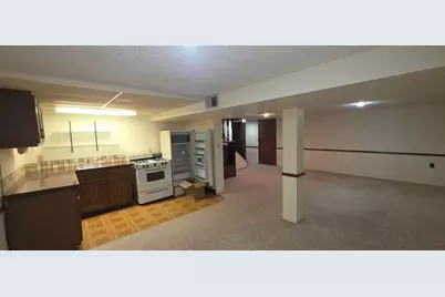 1208 Kent Avenue, Albert Lea, MN 56007 - Photo 23