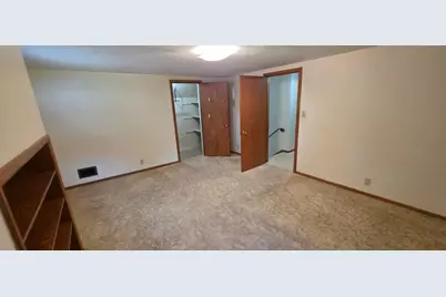 1208 Kent Avenue, Albert Lea, MN 56007 - Photo 39