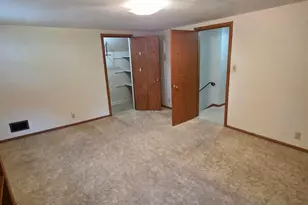 1208 Kent Ave, Albert Lea, MN 56007 - Photo 39