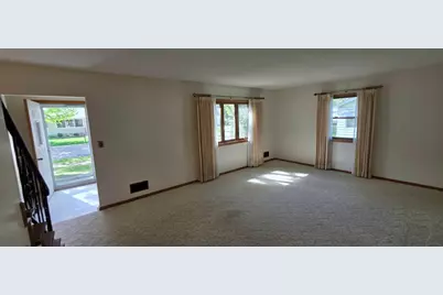 1208 Kent Avenue, Albert Lea, MN 56007 - Photo 45