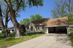 1208 Kent Ave, Albert Lea, MN 56007 - Photo 3